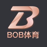 bob彩票(官网)下载平台